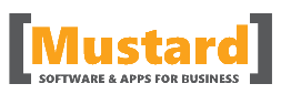 Mustard Software Ltd logo