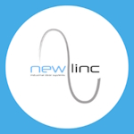 Newlink