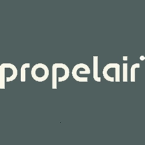 Propelair