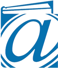 Anybook
