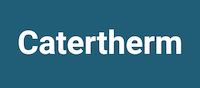 Catertherm Ltd
