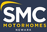SMC