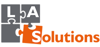 LA Solutions