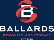 Ballards