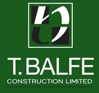 Balfe