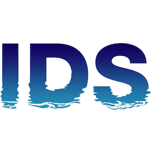 IDS