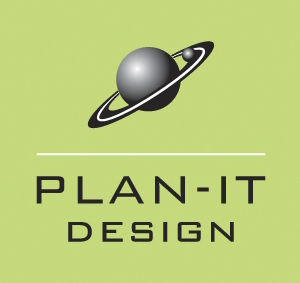 PlanIt