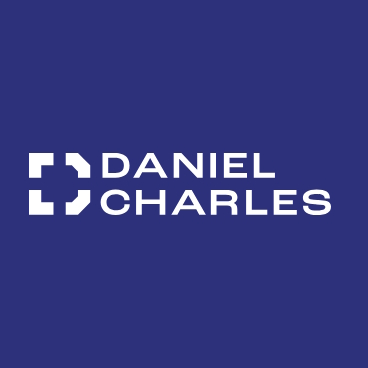 DCC