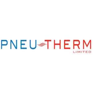 Pneutherm