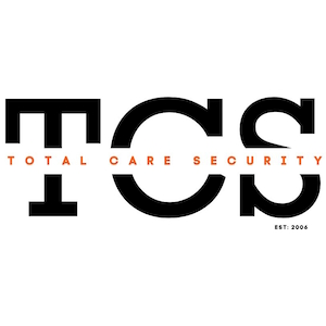 TCS