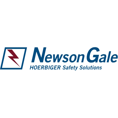 NG